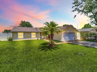 12152 Woodglen Cir, Clermont, FL 34711