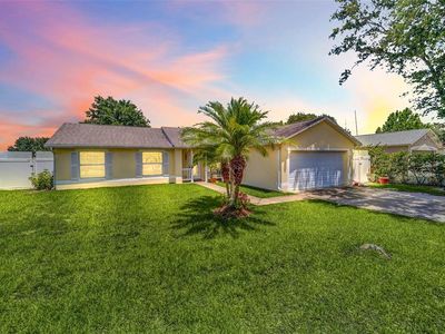 12152 Woodglen Cir, Clermont, FL, 34711