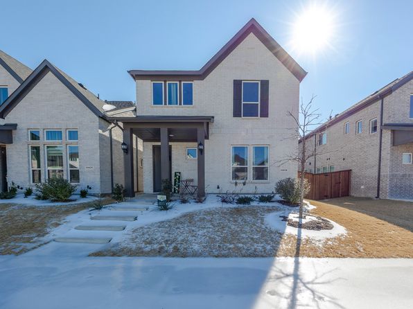 11619 Chepstow Crescent Ct