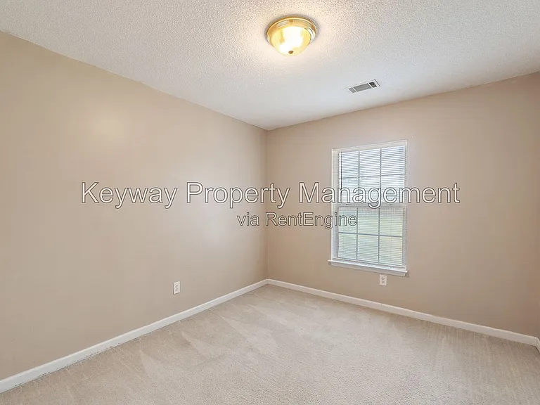3495 Essex Pl — Photo 23