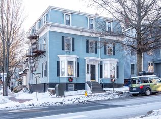 261 State St, Portland, ME 04101