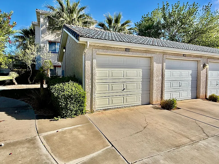 1845 W Canyon View Dr #1001 — Photo 19
