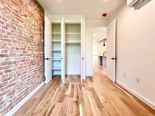 Rented by Realty Executives Today | media 17