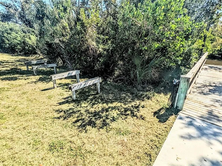 958 Sandpiper Cir #958 — Photo 38