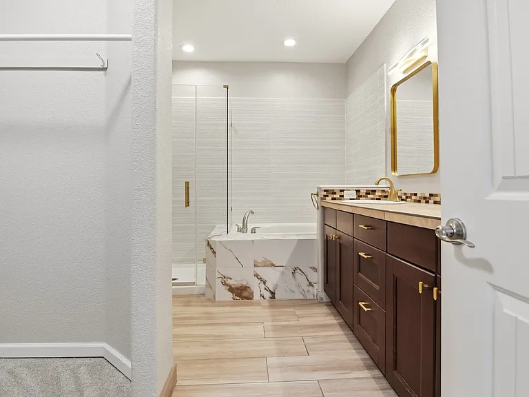 15501 E 112th Ave #21C — Photo 24