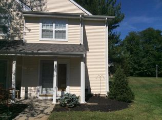 232 Paddington Ct, Manalapan, NJ 07726