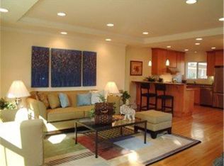 771 Cambridge Ave, Menlo Park, CA 94025