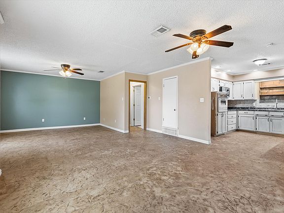 5th image of 8766 Webb Rd