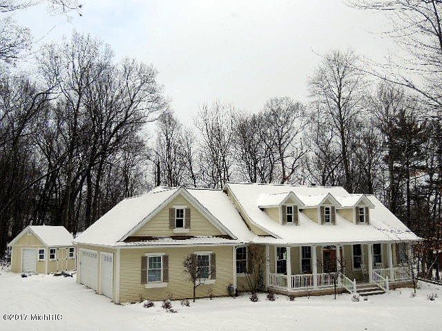1st image of 2055 Korben Woods Ct NE