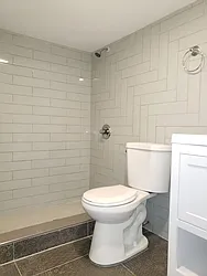 Rented by Bedford Brownstone Realty