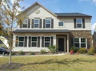 339-271 Edgemont Ave, Spartanburg, SC 29301