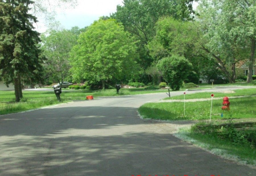 2nd image of 19404 Addison Dr