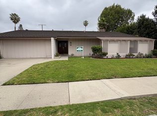 316 Cambridge Dr, Goleta, CA 93117