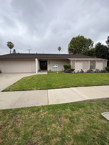 316 Cambridge Dr Photo 1