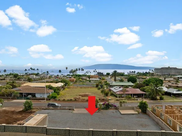 418 Wainee St, Lahaina, HI 96761