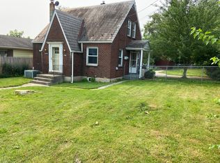 830 Pembroke Rd, Bethlehem, PA 18018