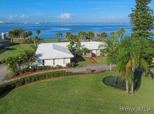 31 Riverview Ter W, Indialantic, FL 32903