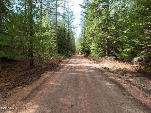 7543 W Emporia Ln, Rathdrum, ID 83858