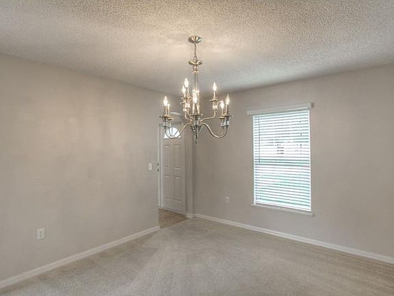 4th image of 5322 Tummel Ct