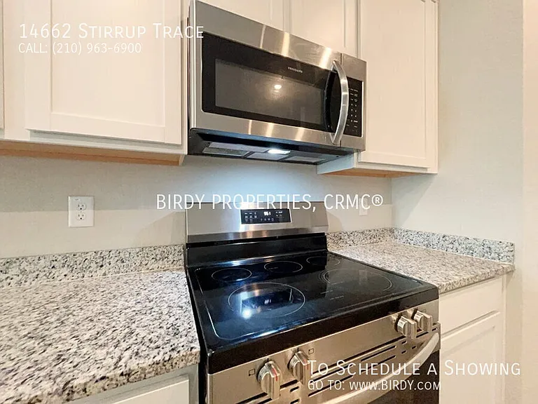14662 Stirrup Trce — Photo 14