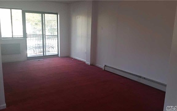 2nd image of 8216 Parsons Blvd