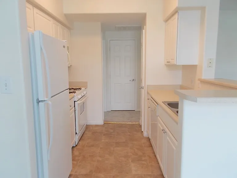 9000 Las Vegas Blvd S #2242 — Photo 13