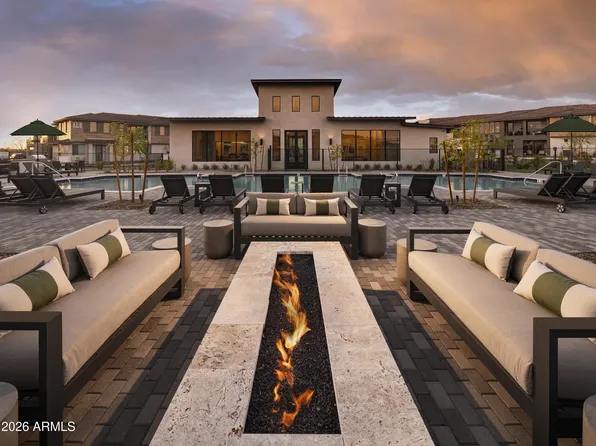 2121 W SONORAN DESERT Drive #67, Phoenix, AZ 85085