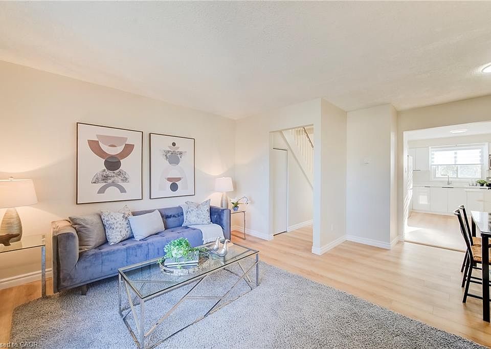 1st image of 121 Morgan Ave #25