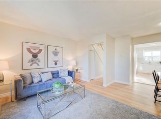 121 Morgan Ave #25, Kitchener, ON N2A 2M4