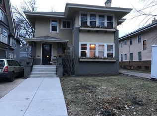 1770 Humboldt Ave S #BASEMENT, Minneapolis, MN 55403
