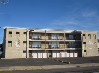 1810 Boulevard #A5, Seaside Park, NJ 08752