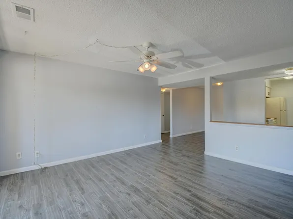 3837 Montgomery Blvd NE APT 624, Albuquerque, NM 87109