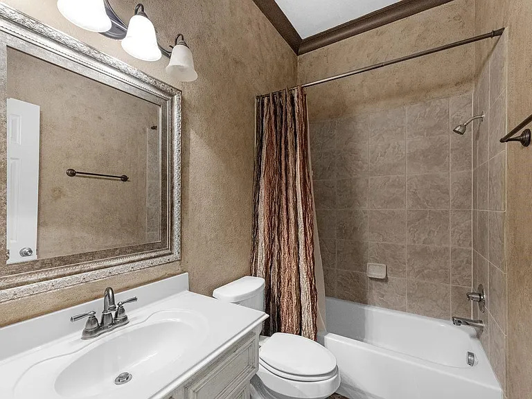 27723 Amy Willow Ln — Photo 19