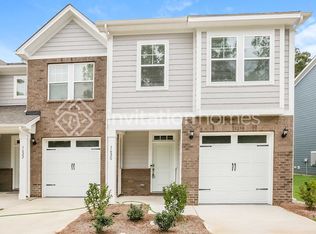 1620-M Human Ct #C, Monroe, NC 28110