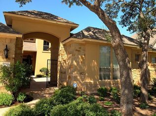 10616 Roy Butler Dr, Austin, TX 78717