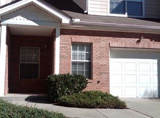 2422 Laurel Cir NW #2, Atlanta, GA 30311
