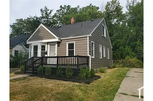 19482 Dwyer St Photo 1