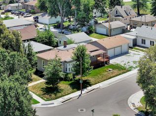 1401 Rose St, Lincoln, NE 68502