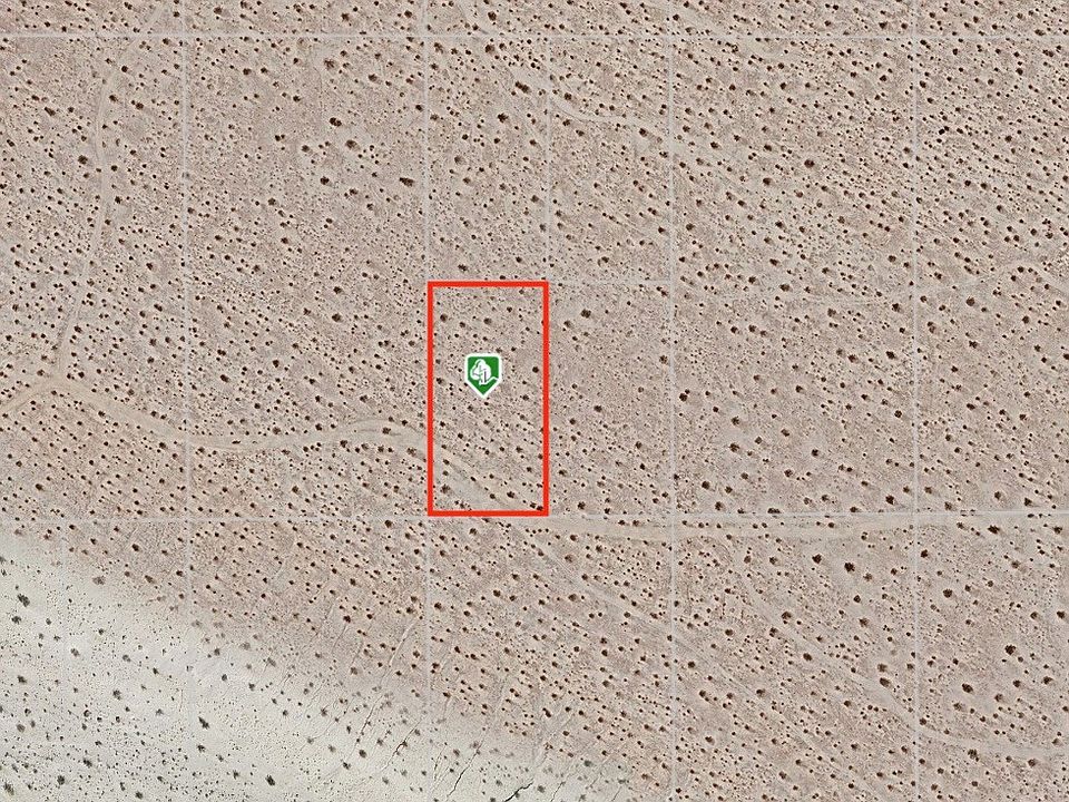 2nd image of 0 Between Mihalyo Road Fwy #10