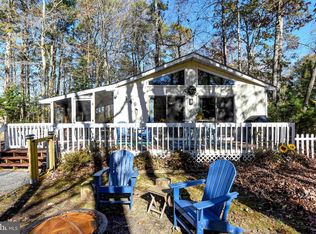 149 Pinehurst Rd, Ocean Pines, MD 21811