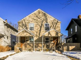 46-48 Haldy Ave, Columbus, OH 43204