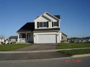 1994 Southwick Ln, Belvidere, IL 61008