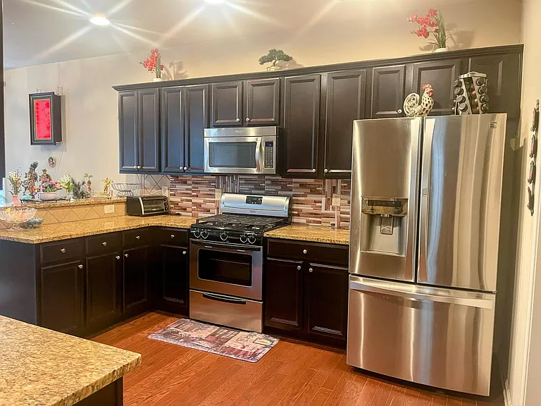 2775 Gold Creek Ln — Photo 9