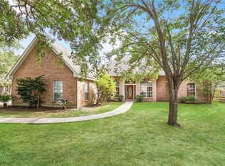 200 Leeds St, Slidell, LA 70461