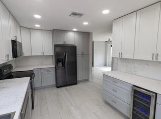 9755 SW 222nd Ter, Cutler Bay, FL 33190