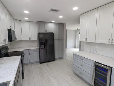 9755 SW 222nd Ter, Cutler Bay, FL, 33190