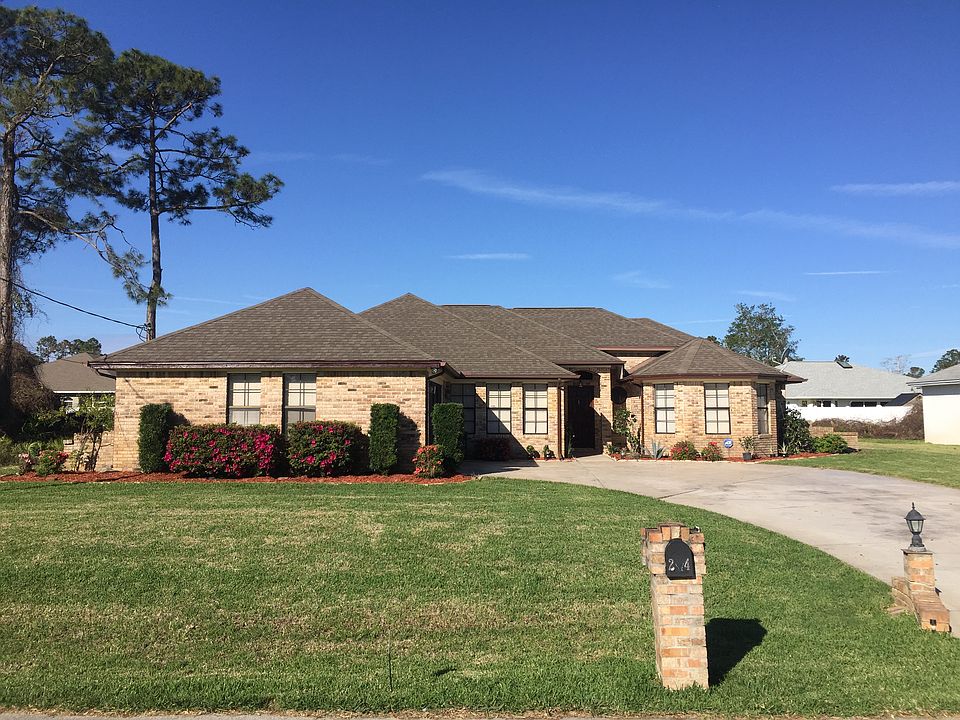 1st image of 24 Fairhill Ln