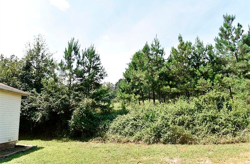 2nd image of 4628 Union Church Rd