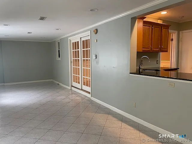 23 Marlen Dr — Photo 8