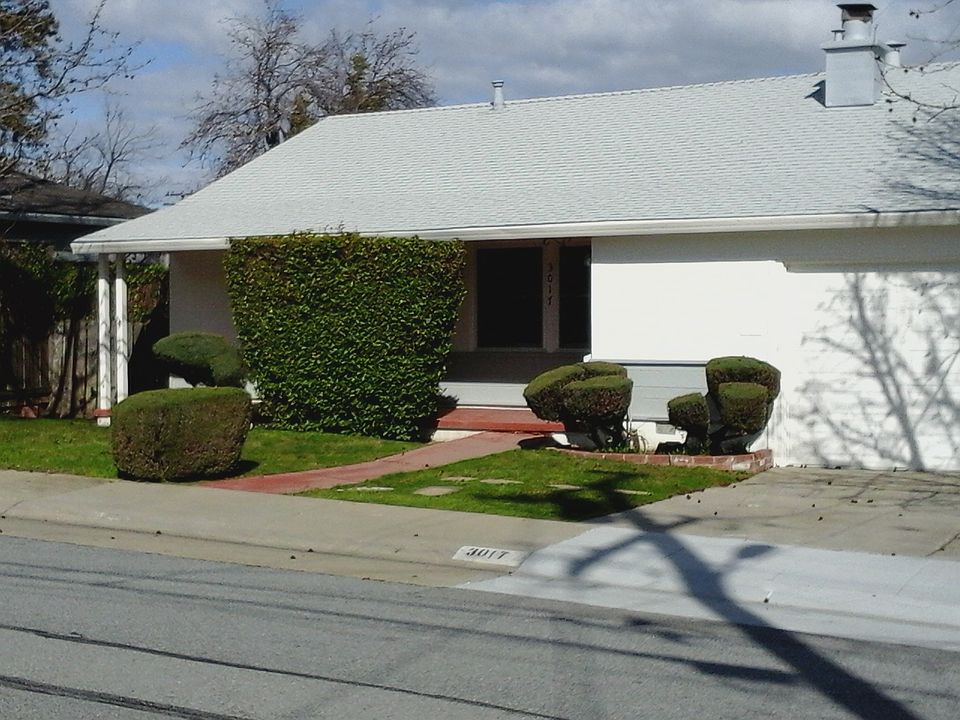 1st image of 3017 Beverly St